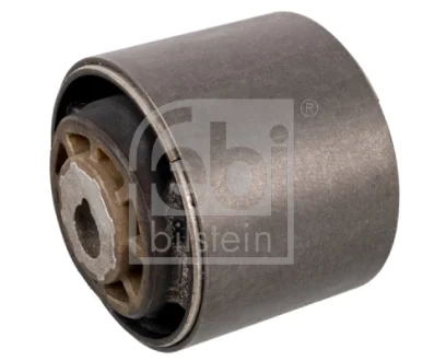 Сайлентблок Febi Bilstein 173071