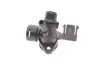 Фланець системи охолодження Audi A4/A6/Q5/VW Amarok/T5/T6 1.8/2.0 07-19 FEBI BILSTEIN 173097 (фото 4)