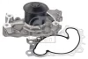 Помпа води Toyota Camry/Highlander/Lexus ES II/RX I/II 3.0/3.3 96-08 FEBI BILSTEIN 173205 (фото 1)