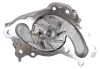 Помпа води Toyota Camry/Highlander/Lexus ES II/RX I/II 3.0/3.3 96-08 FEBI BILSTEIN 173205 (фото 2)