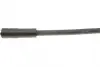 FEBI VW шланг гальм. задн. GOLF VIІ FEBI BILSTEIN 173252 (фото 2)