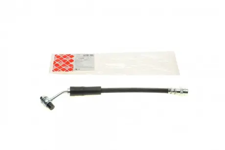 FEBI VW шланг гальм. задн. GOLF VIІ FEBI BILSTEIN 173252