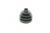Пильник ШРКШ (зовнішній) Ford C-Max /Focus 2.0TDCi 04-13 (22x89x93) (к-кт) FEBI BILSTEIN 173320 (фото 2)