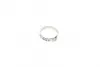 Пильник ШРКШ (зовнішній) Ford C-Max /Focus 2.0TDCi 04-13 (22x89x93) (к-кт) FEBI BILSTEIN 173320 (фото 3)