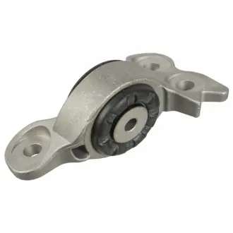 Подушка амортизатора задн Лів/Прав OPEL INSIGNIA B, INSIGNIA B COUNTRY, INSIGNIA B GRAND SPORT 1.5-2.0D 03.17- FEBI BILSTEIN 173332