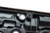 Кришка клапанів VW Caddy 1.6/2.0TDI 10- (з прокладкою) Febi Bilstein 173356 (фото 2)