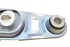 Кронштейн підвіски двигуна задн Прав NISSAN QASHQAI II, TOWNSTAR, TOWNSTAR/MINIVAN, X-TRAIL III RENAULT ESPACE V, EXPRESS/MINIVAN, GRAND KANGOO III, GRAND SCENIC IV, KADJAR 1.2-1.8D 11.13- FEBI BILSTEIN 173367 (фото 2)