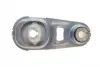 Кронштейн підвіски двигуна задн Прав NISSAN QASHQAI II, TOWNSTAR, TOWNSTAR/MINIVAN, X-TRAIL III RENAULT ESPACE V, EXPRESS/MINIVAN, GRAND KANGOO III, GRAND SCENIC IV, KADJAR 1.2-1.8D 11.13- FEBI BILSTEIN 173367 (фото 4)