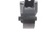 Подушка двигуна Hyundai Ix35/tucson 06-10/Kia Sportage 04-06 (FEBI) FEBI BILSTEIN 173369 (фото 2)