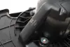 Моторчик пічки BMW X5 (E70)/X6 (E71/E72) 06-14 FEBI BILSTEIN 173389 (фото 2)