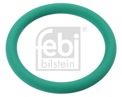 Прокладка маслоприемника уплотнительная MB Sprinter (OM642) 3.0CDI FEBI BILSTEIN 173400