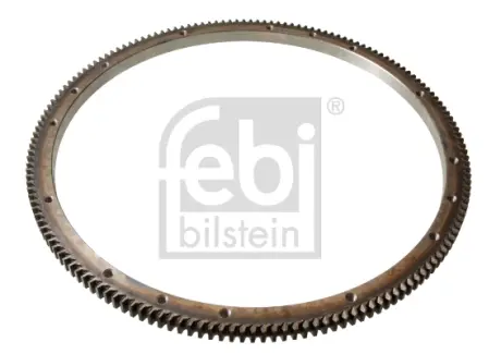 Зубчасте кільце FEBI BILSTEIN 173415