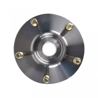 FEBI ступ. передн. MITSUBISHI ASX 10- FEBI BILSTEIN 173421