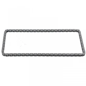Ланцюг ГРМ GRAND CHEROKEE IV 3.0 CRD 11- Febi Bilstein 173423