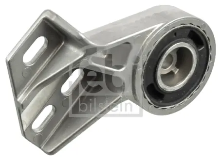 Кріплення радіатора Лів SCANIA G I, P I, R I, T DC09.108-DT16.08 01.03-05.19 FEBI BILSTEIN 173436