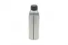 Олива 5W30 SAE HC C2 (1L) (ACEA A5/B5/C2/API CF/SN) FEBI BILSTEIN 173443 (фото 5)