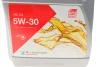 FEBI 4л масло моторне 5W-30 HC C2 ACEA A5/B5/C2, API CF, API SN, Fiat 9.55535-S1, Honda, PSA B71 2290, SAE 5W-30, Subaru, Toyota Febi Bilstein 173444 (фото 2)