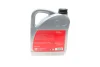 FEBI 4л масло моторне 5W-30 HC C2 ACEA A5/B5/C2, API CF, API SN, Fiat 9.55535-S1, Honda, PSA B71 2290, SAE 5W-30, Subaru, Toyota Febi Bilstein 173444 (фото 4)