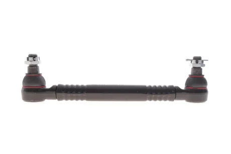 Тяга стабілізатора (переднього) MB Actros 11-/Antos 12-/Arocs 13- (L=350mm) Febi Bilstein 173465