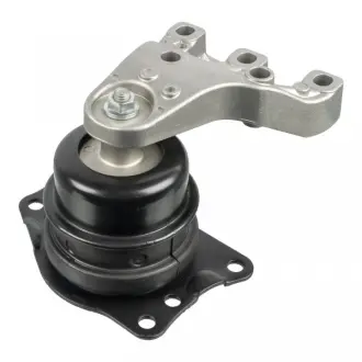 Подушка двигуна Прав, гідравлічний AUDI A1 SEAT IBIZA IV, IBIZA IV SC, IBIZA IV ST SKODA FABIA II VW POLO V 1.4 01.09-05.15 FEBI BILSTEIN 173473