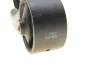 CITROEN подушка двигуна C-CROSSER 2.0 10-, C4 AIRCROSS 1.6 HDi 12-, MITSUBISHI OUTLANDER II 2.2 10-12, PEUGEOT 4007 2.0 10-13 Febi Bilstein 173477 (фото 2)