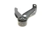 CITROEN подушка двигуна C-CROSSER 2.0 10-, C4 AIRCROSS 1.6 HDi 12-, MITSUBISHI OUTLANDER II 2.2 10-12, PEUGEOT 4007 2.0 10-13 Febi Bilstein 173477 (фото 3)