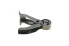 CITROEN подушка двигуна C-CROSSER 2.0 10-, C4 AIRCROSS 1.6 HDi 12-, MITSUBISHI OUTLANDER II 2.2 10-12, PEUGEOT 4007 2.0 10-13 Febi Bilstein 173477 (фото 4)