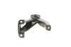 CITROEN подушка двигуна C-CROSSER 2.0 10-, C4 AIRCROSS 1.6 HDi 12-, MITSUBISHI OUTLANDER II 2.2 10-12, PEUGEOT 4007 2.0 10-13 Febi Bilstein 173477 (фото 5)