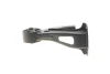 CITROEN подушка двигуна C-CROSSER 2.0 10-, C4 AIRCROSS 1.6 HDi 12-, MITSUBISHI OUTLANDER II 2.2 10-12, PEUGEOT 4007 2.0 10-13 Febi Bilstein 173477 (фото 6)