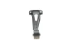 CITROEN подушка двигуна C-CROSSER 2.0 10-, C4 AIRCROSS 1.6 HDi 12-, MITSUBISHI OUTLANDER II 2.2 10-12, PEUGEOT 4007 2.0 10-13 Febi Bilstein 173477 (фото 7)