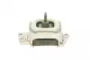 Подушка двигуна (R) Fiat Scudo/Peugeot Expert 2.0HDi 09- FEBI BILSTEIN 173478 (фото 2)