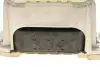 Подушка двигуна (R) Fiat Scudo/Peugeot Expert 2.0HDi 09- FEBI BILSTEIN 173478 (фото 5)