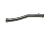 Пластмасовий шланг системи охолодження AUDI A1, A3 SEAT ALTEA, ALTEA XL, IBIZA IV, IBIZA IV SC, IBIZA IV ST, LEON, TOLEDO III, TOLEDO IV SKODA FABIA II, OCTAVIA II, RAPID 1.2-1.6LPG 02.02-05.22 Febi Bilstein 173481 (фото 6)