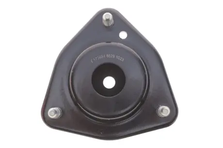 Подушка амортизатора передн Лів/Прав DODGE JOURNEY FIAT FREEMONT 2.0D-3.6ALK 06.08- FEBI BILSTEIN 173484