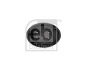 Клапан EGR Renault Modus/Megane II/Dacia Logan 1.5 dCi 05- FEBI BILSTEIN 173487 (фото 2)