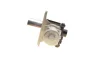 Клапан EGR Renault Modus/Megane II/Dacia Logan 1.5 dCi 05- FEBI BILSTEIN 173487 (фото 5)