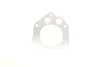 Клапан EGR Renault Modus/Megane II/Dacia Logan 1.5 dCi 05- FEBI BILSTEIN 173487 (фото 10)
