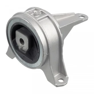 Фото - febi opel подушка двигуна прав. astra h (a04) 1.9 cdti 04-10, zafira / zafira family b (a05) 1.9 cdti 05-15 FEBI BILSTEIN 173503 FEBI OPEL подушка двигуна прав. ASTRA H (A04) 1.9 CDTI 04-10, ZAFIRA / ZAFIRA FAMILY B (A05) 1.9 CDTI 05-15 FEBI BILSTEIN 173503
