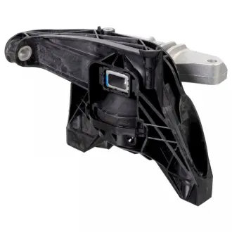 Подушка двигуна Citroen Berlingo III/ Peugeot 3008 (FEBI) FEBI BILSTEIN 173521