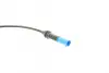 Датчик суми гальмівних колодок (передніх) BMW 3 (G20/G80)/4 (G23/G83) 19- FEBI BILSTEIN 173560 (фото 2)