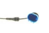 Датчик суми гальмівних колодок (передніх) BMW 3 (G20/G80)/4 (G23/G83) 19- FEBI BILSTEIN 173560 (фото 3)