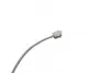Датчик суми гальмівних колодок (передніх) BMW 3 (G20/G80)/4 (G23/G83) 19- FEBI BILSTEIN 173560 (фото 4)