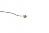 Датчик суми гальмівних колодок (передніх) BMW 3 (G20/G80)/4 (G23/G83) 19- FEBI BILSTEIN 173560 (фото 5)