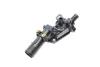 Термостат Renault Kangoo/Megane III/IV/Scenic III/IV 1.5dCi 09- (83°C) Febi Bilstein 173562 (фото 8)