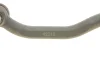 Наконечник рульової тяги (L) Peugeot 508 10-18 (L=197mm) Febi Bilstein 173574 (фото 3)