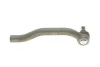 Наконечник рульової тяги (L) Peugeot 508 10-18 (L=197mm) Febi Bilstein 173574 (фото 5)