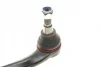 Наконечник рульової тяги (R) Peugeot 508 10-18 (L=197mm) FEBI BILSTEIN 173575 (фото 4)