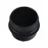 Кришка фільтра оливи BMW 1 (F21)/2 (F22)/3 (E90/F30) (N47) 08-18 FEBI BILSTEIN 173589 (фото 1)