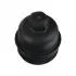 Кришка фільтра оливи BMW 1 (F21)/2 (F22)/3 (E90/F30) (N47) 08-18 FEBI BILSTEIN 173589 (фото 2)