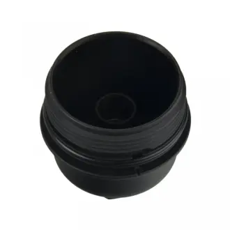 Кришка фільтра оливи BMW 1 (F21)/2 (F22)/3 (E90/F30) (N47) 08-18 FEBI BILSTEIN 173589